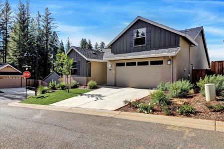 506 Liberty Court, Grass Valley, Californie 95945, États-Unis