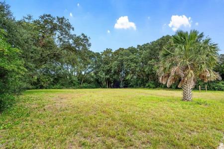 5525 Porcher Dr., Myrtle Beach, South Carolina 29577