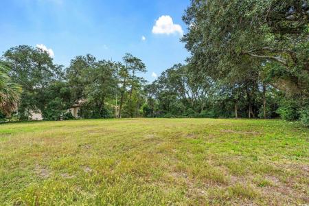 5525 Porcher Dr., Myrtle Beach, South Carolina 29577