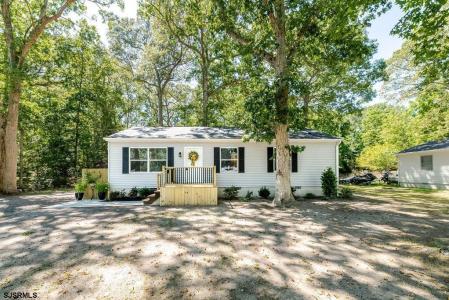 12 Vella La Vella Ln, Egg Harbor Township, New Jersey 08234, Amerika Birleşik Devletleri