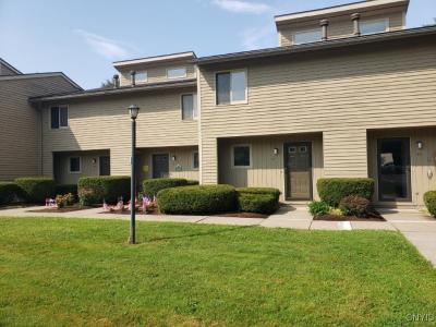 47 W Utica Street, Oswego, ניו יורק 13126, ארצות הברית של אמריקה