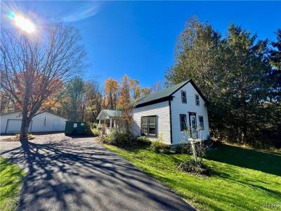 4013 State Route 104, Messico, New York 13114, Stati Uniti