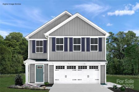 2016 Slippery Rock Lane , 0091, Monroe, Carolina Del Norte 28112, Estados Unidos