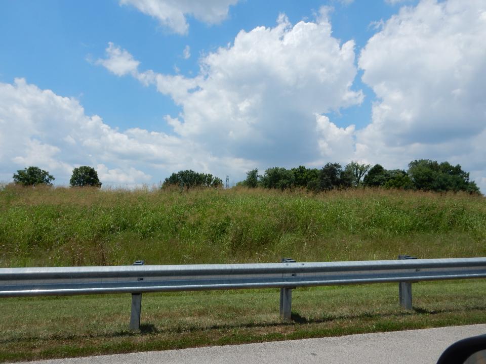 Tract 6 Hebron Ln, Shepherdsville, ケンタッキー 40165, アメリカ合衆国