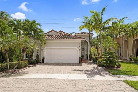 4122 Ne 22nd St, Homestead, Florida 33033, Stati Uniti