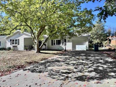 208 Jana Road, Macomb, Illinois 61455, USA