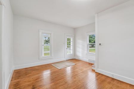 621 2nd Street, Maxwell, Iowa 50161, États-Unis