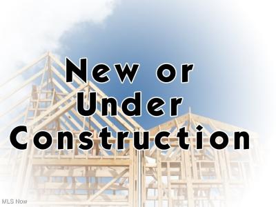 4853 N Myers Road, Geneva, Ohio 44041