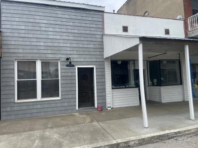 116 Cumberland St., Greenup, Иллинойс 62428, Соединенные Штаты