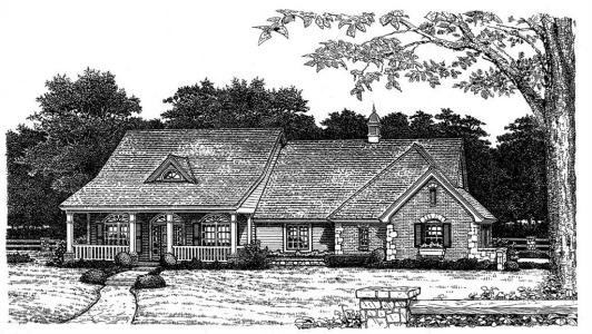 9676 Bryan Road, Shawnee, Oklahoma 74855, USA