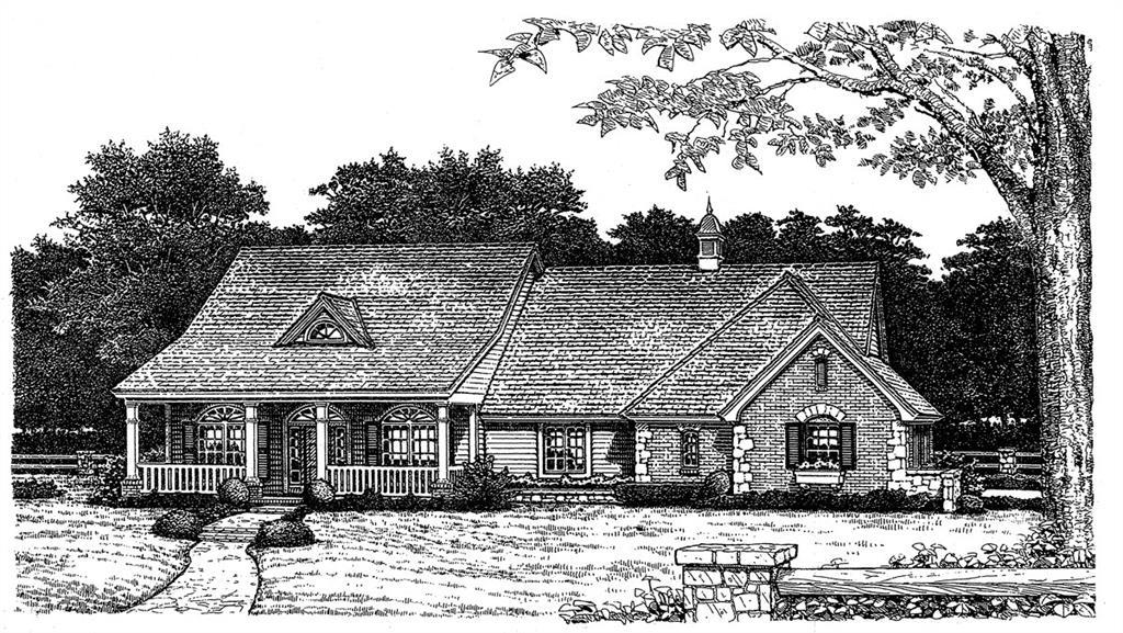 9676 Bryan Road, Shawnee, 오클라호마 74855, 미국