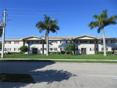 4240-4280 Woodside Drive, Coral Springs, Florida 33065, USA