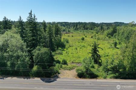 0 Rush Road, Chehalis, Washington 98532, États-Unis