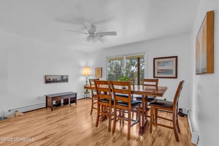 169 Shore Drive, Toms River, New Jersey 08753, Stati Uniti