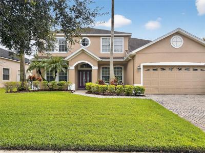 3511 Hollow Oak Run, OVIEDO, Florida 32766, USA