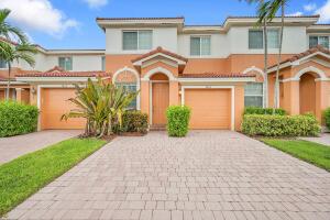 7461 Sarentino Lane Unit# 226, Boynton Beach, Florida 33437, USA