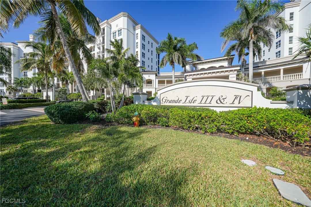 3329 Sunset Key Circle , 308, Punta Gorda, Florida 33955