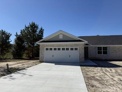 540 Brushwood Drive, Sumter, SC 29154, USA