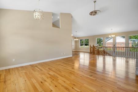 7731 Briar Creek Lane, Waterloo, イリノイ 62298, アメリカ合衆国