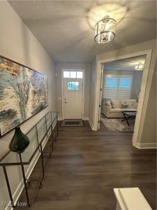 7432 Villa Ridge, Chagrin Falls, Ohio 44023, Stati Uniti