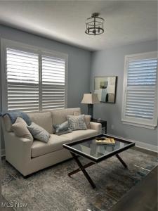 7432 Villa Ridge, Chagrin Falls, Ohio 44023, Stati Uniti