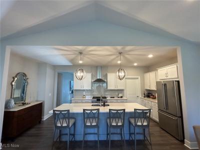 7432 Villa Ridge, Chagrin Falls, Ohio 44023, Stati Uniti