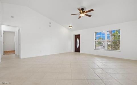 1134 Sw 28th Terrace, Cape Coral, 佛罗里达州 33914, 美国