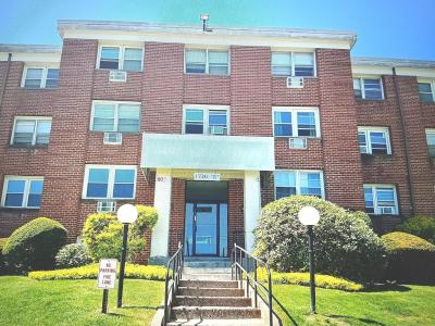 1730 State Street Apt 412, Hamden, Connecticut 06517, Estados Unidos