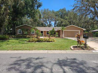 119 Windy Circle, Brandon, Florida 33511, USA