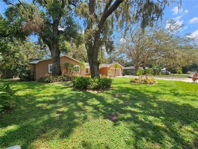 119 Windy Circle, Brandon, Florida 33511