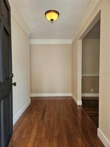 119 Windy Circle, Brandon, Florida 33511