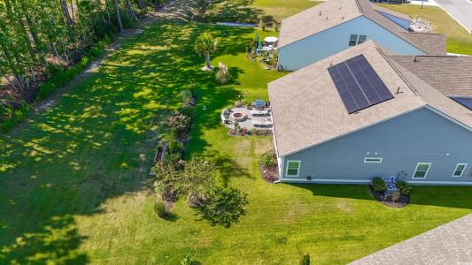 1008 Saluda River Rd., Myrtle Beach, 南卡羅來納州 29588, 美國