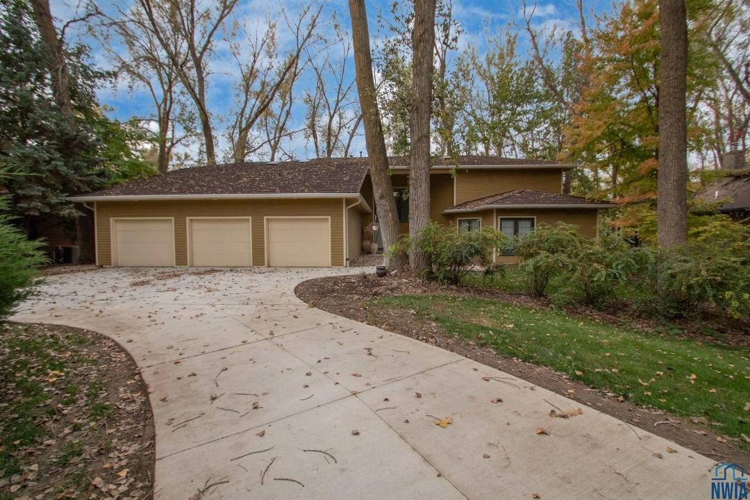 652 E Sawgrass Trail, Dakota Dunes, サウスダコタ 57049, アメリカ合衆国