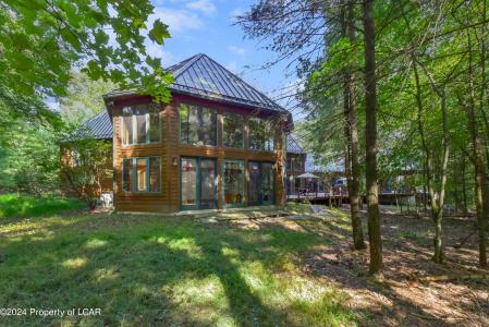 235 E Center Street, Shavertown, Pennsylvanie 18708, États-Unis