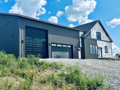 71 Eagle Lane Tract 9, London, Kentucky 40741, USA