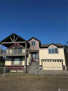 32108 J, Ocean Park, Washington 98640, Stati Uniti