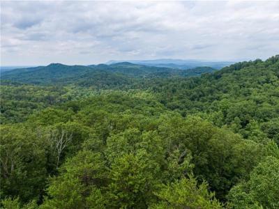 1405 Foxhound Trail Ne, Ranger, Georgia 30734, USA