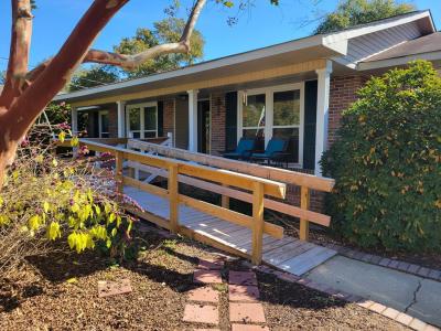 4202 Cheshire Bridge Road, Columbus, Géorgie 31909, États-Unis