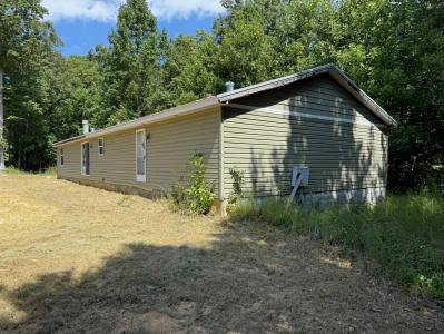 538 Pine Hill Cemetery Road, Whitwell, Tennessee 37397, Estados Unidos