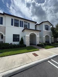 12916 Sw 233rd Ter, Homestead, Florida 33032, Stati Uniti