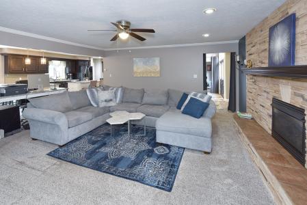 2301 W. Royalton Rd., Broadview Heights, Ohio 44147