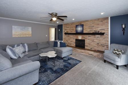 2301 W. Royalton Rd., Broadview Heights, Ohio 44147