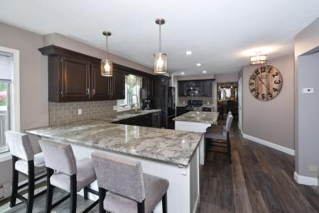 2301 W. Royalton Rd., Broadview Heights, Ohio 44147