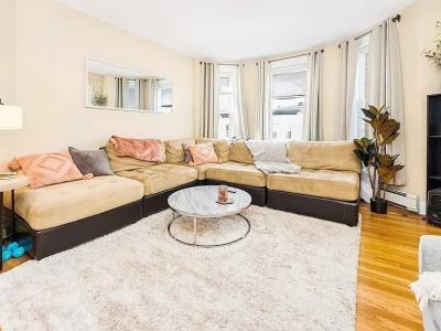 180 L Street , #3, Boston, 메사츄세츠 02127, 미국