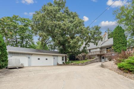 1281 160th Trail, Knoxville, アイオワ 50138, アメリカ合衆国