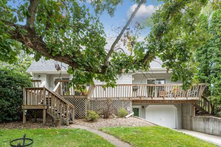 1281 160th Trail, Knoxville, アイオワ 50138, アメリカ合衆国