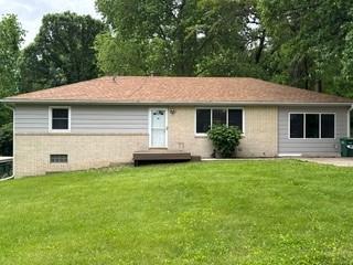 4080 Nw 46th Place, Des Moines, Iowa 50310, Estados Unidos