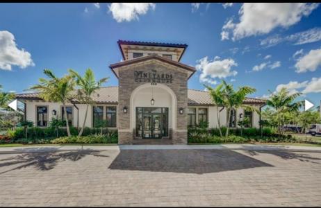 178 Se 33rd Ter, Homestead, Florida 33033, Stati Uniti