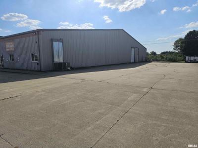 103 N Shiloh Drive, Mt Vernon, イリノイ 62864, アメリカ合衆国