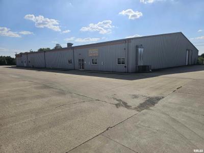 103 N Shiloh Drive, Mt Vernon, イリノイ 62864, アメリカ合衆国